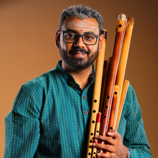 Rakesh Dath